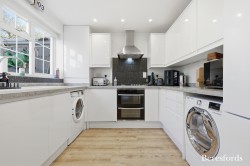 Images for Billericay, Essex