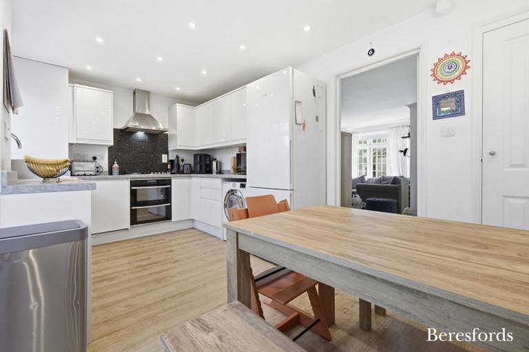 Images for Billericay, Essex