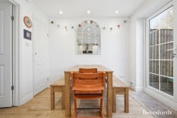 Images for Billericay, Essex