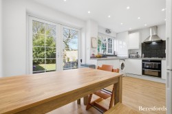 Images for Billericay, Essex