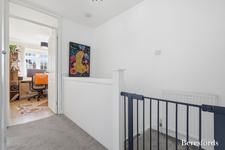 Images for Billericay, Essex