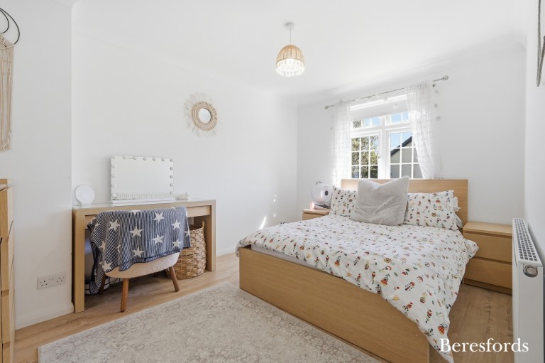 Images for Billericay, Essex