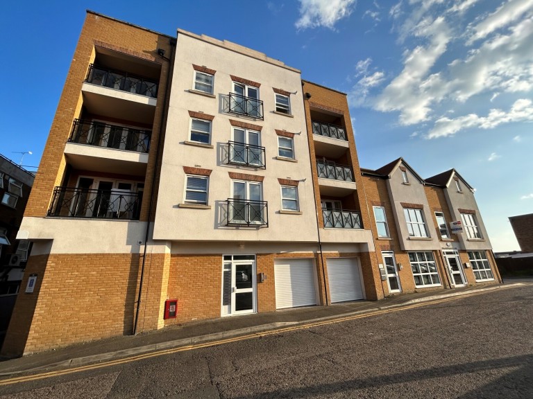 Images for Brentwood, Essex