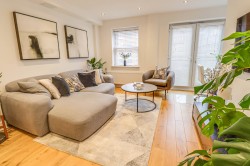 Images for Brentwood, Essex