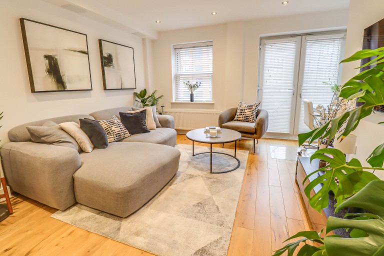 Images for Brentwood, Essex