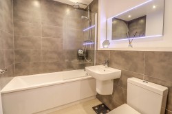 Images for Brentwood, Essex