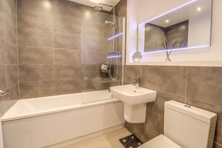 Images for Brentwood, Essex