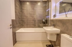 Images for Brentwood, Essex