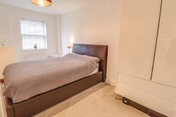 Images for Brentwood, Essex