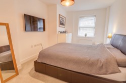 Images for Brentwood, Essex