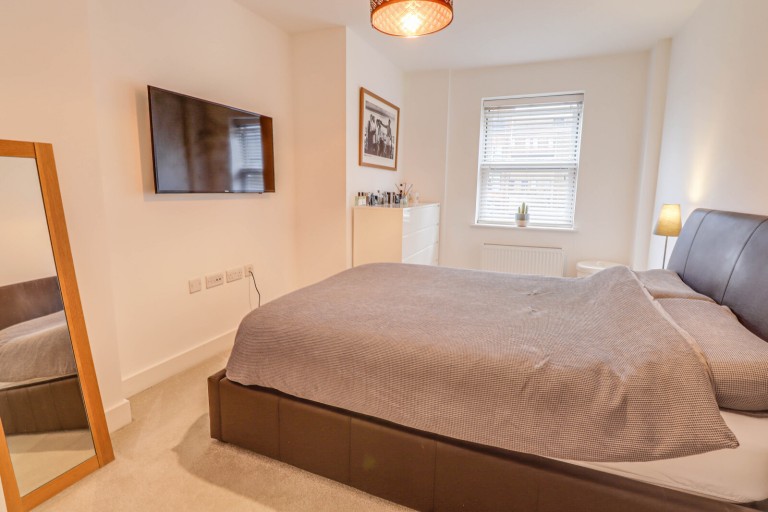 Images for Brentwood, Essex