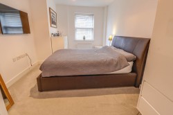 Images for Brentwood, Essex