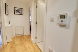 Images for Brentwood, Essex