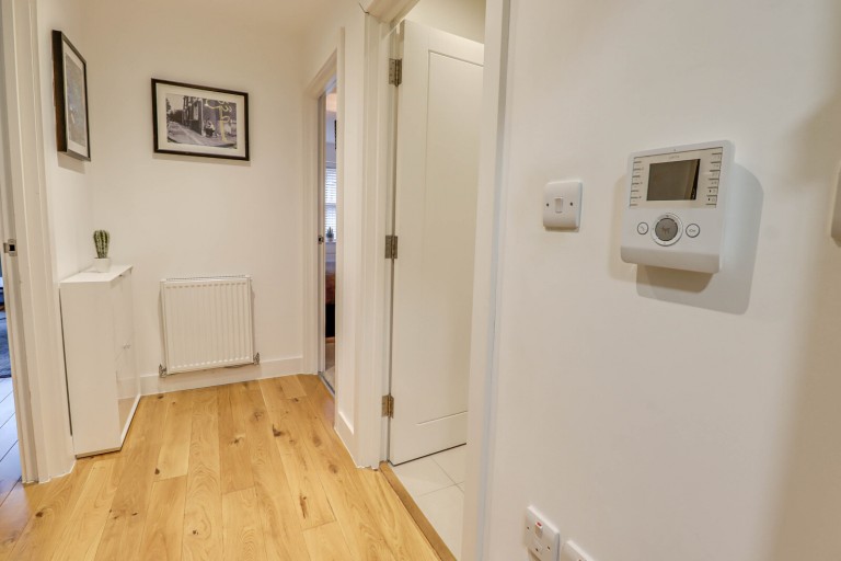 Images for Brentwood, Essex