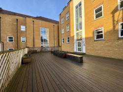 Images for Brentwood, Essex