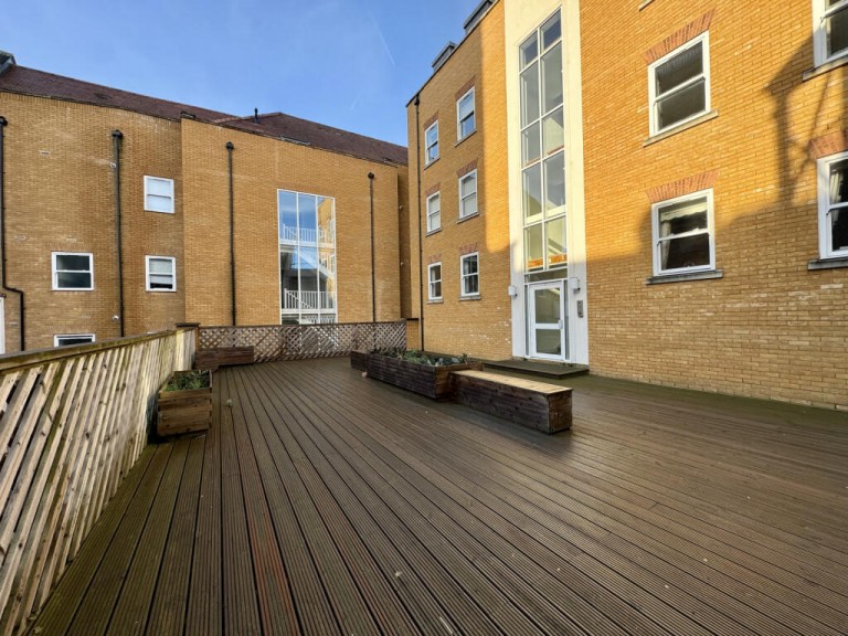 Images for Brentwood, Essex