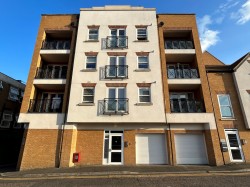 Images for Brentwood, Essex