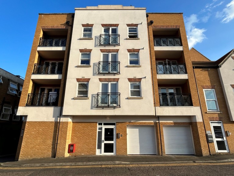 Images for Brentwood, Essex