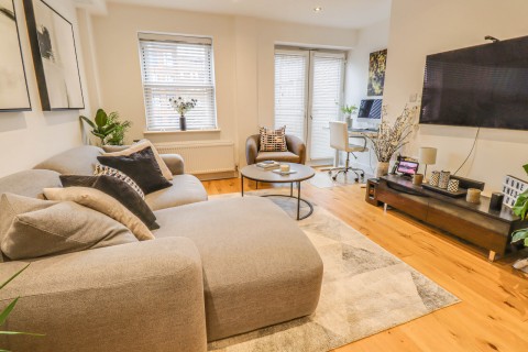 Click the photo for more details of Brentwood, Essex