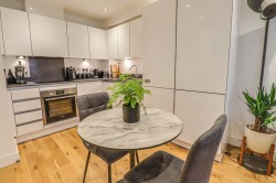 Images for Brentwood, Essex