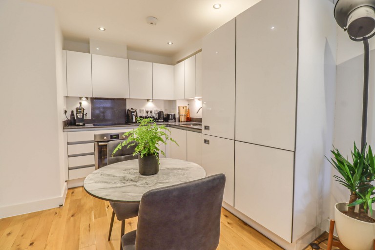 Images for Brentwood, Essex