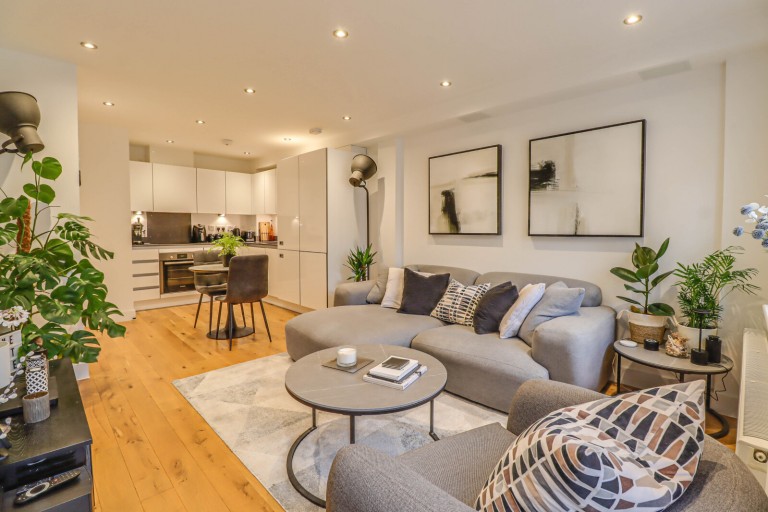 Images for Brentwood, Essex