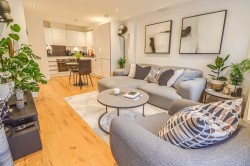 Images for Brentwood, Essex