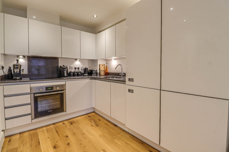 Images for Brentwood, Essex