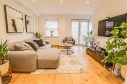 Images for Brentwood, Essex