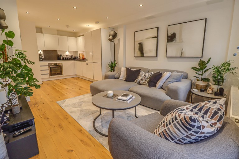 Images for Brentwood, Essex