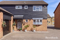 Images for Hutton, Brentwood, Essex