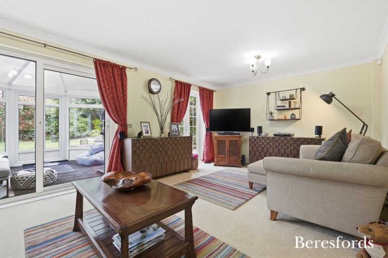 Images for Hutton, Brentwood, Essex