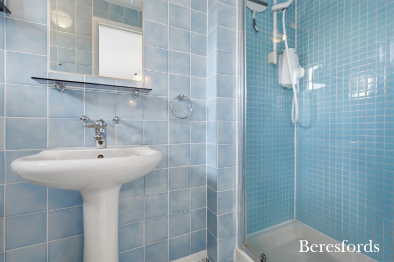 Images for Hutton, Brentwood, Essex