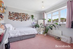 Images for Hutton, Brentwood, Essex