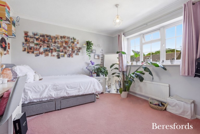 Images for Hutton, Brentwood, Essex