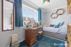 Images for Hutton, Brentwood, Essex