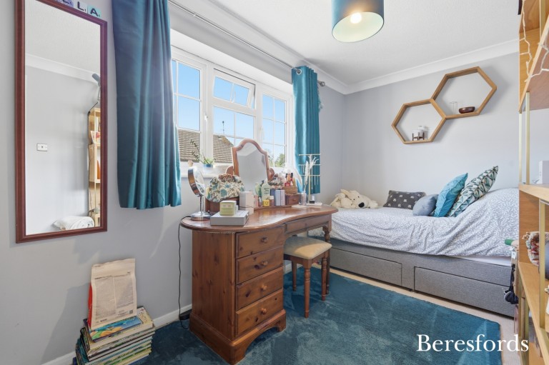 Images for Hutton, Brentwood, Essex