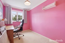 Images for Hutton, Brentwood, Essex
