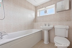 Images for Hutton, Brentwood, Essex