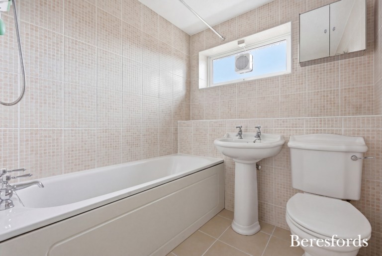 Images for Hutton, Brentwood, Essex