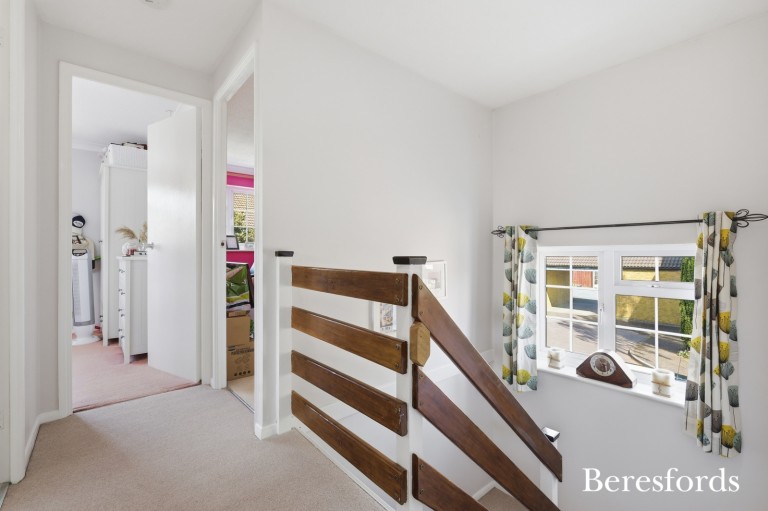 Images for Hutton, Brentwood, Essex