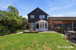 Images for Hutton, Brentwood, Essex