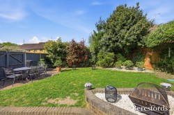 Images for Hutton, Brentwood, Essex