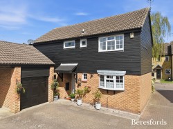 Images for Hutton, Brentwood, Essex