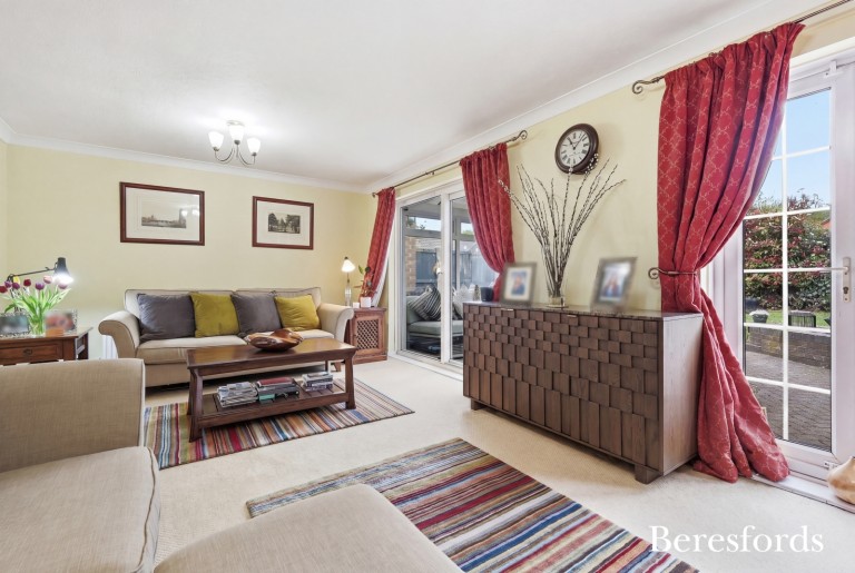 Images for Hutton, Brentwood, Essex