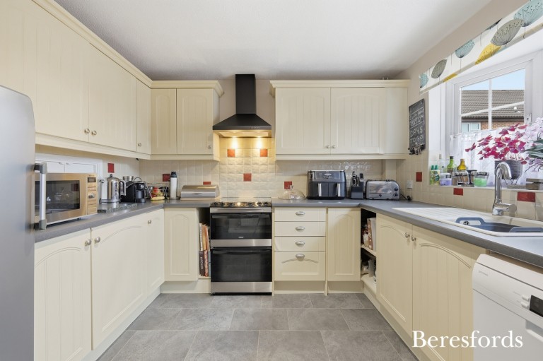 Images for Hutton, Brentwood, Essex