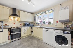 Images for Hutton, Brentwood, Essex