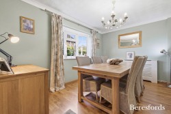 Images for Hutton, Brentwood, Essex
