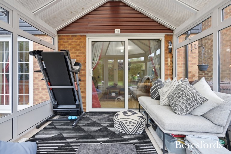 Images for Hutton, Brentwood, Essex
