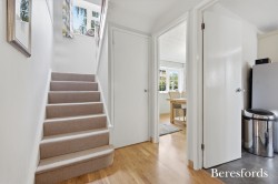 Images for Hutton, Brentwood, Essex